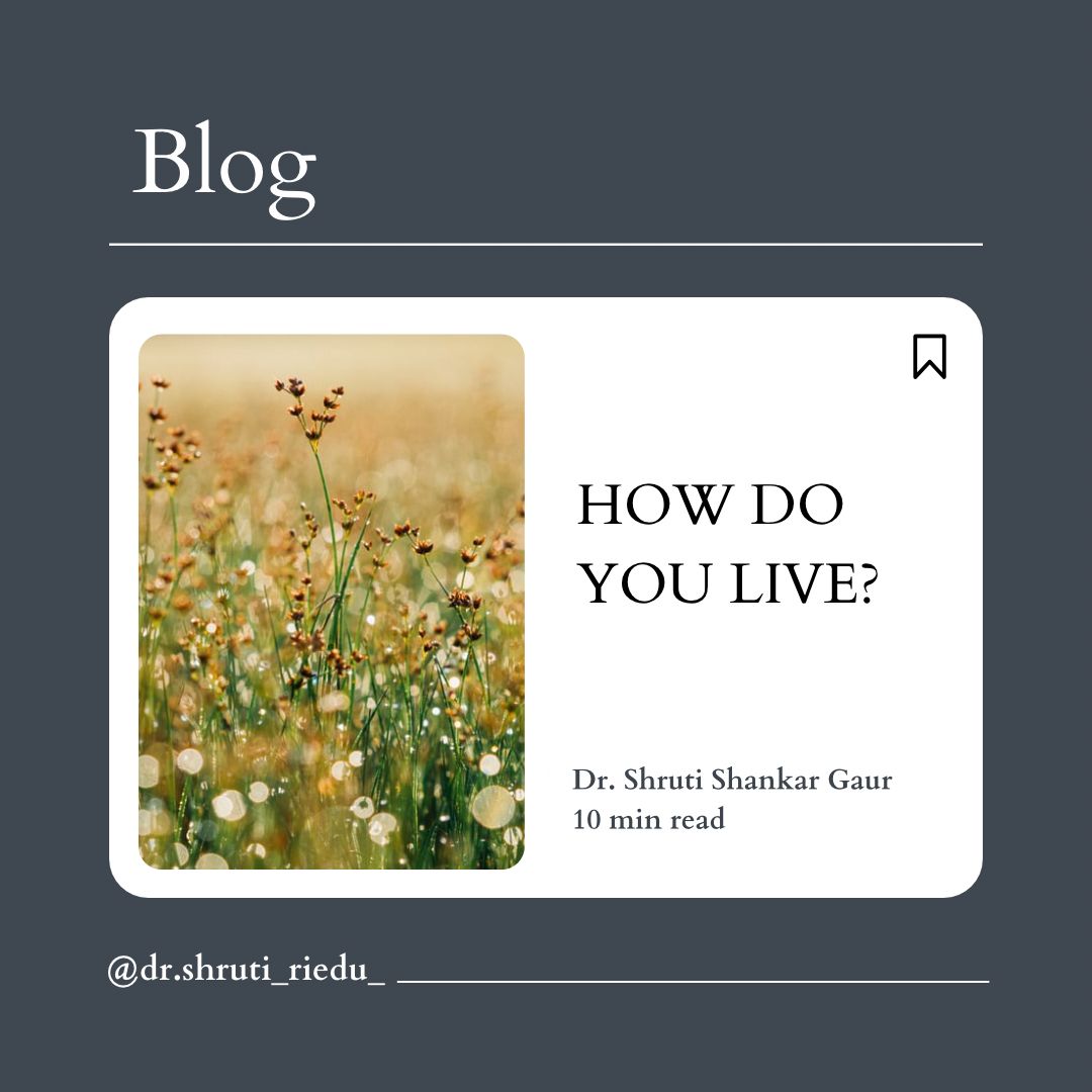 Genzaburo Yoshino’s How Do You Live?